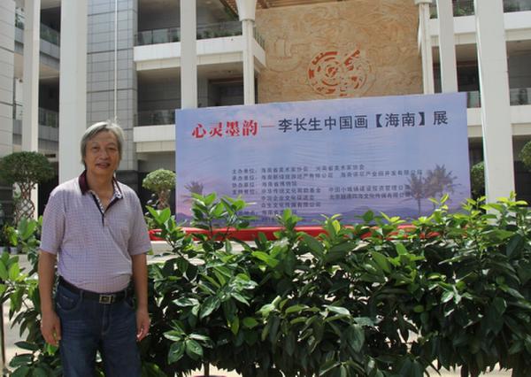 点击浏览下一页