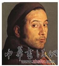 盘点世界著名的十大画王：画风独特 各有所长