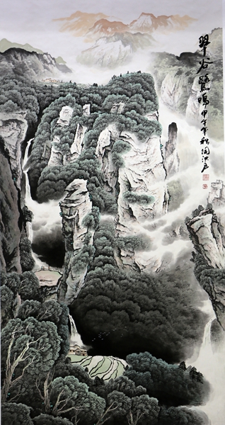 点击浏览下一页