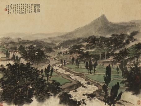 点击浏览下一页