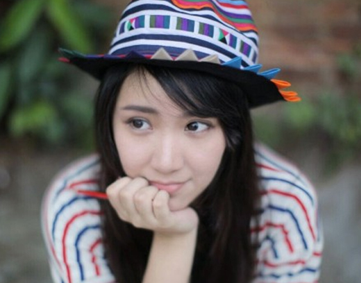 图片1.png