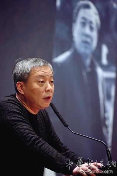 刘益谦：3.48亿港元买唐卡是任性