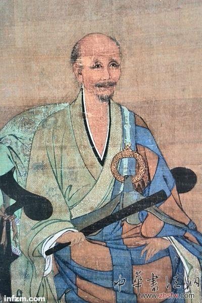 纠结的拍场宋画