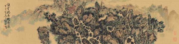 观云听涛畅吾怀.jpg
