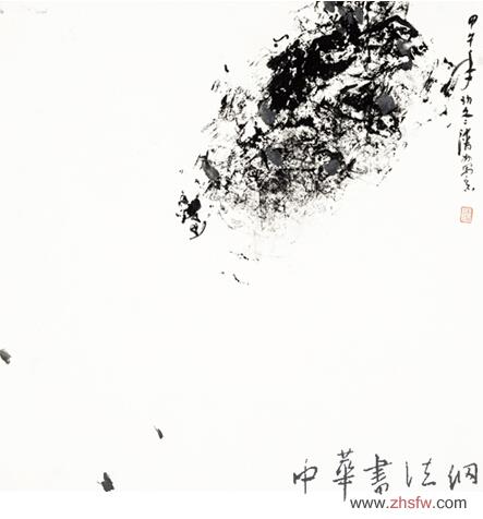 纯粹精神——王清州画展即将开幕