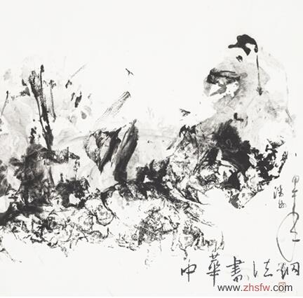 纯粹精神——王清州画展即将开幕