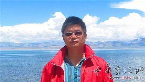 央美《传统艺术的必然变化》讲座邀您来交流