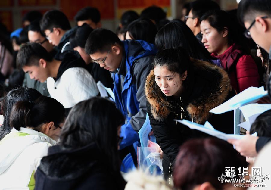 （教育）（3）江苏：高校艺术类招生校考拉开帷幕