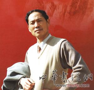 沈素华——特邀最受欢迎的双十大人民书画家献礼全国两会