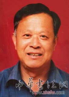 孙殿德——特邀最受欢迎的双十大人民书法家献礼全国两会