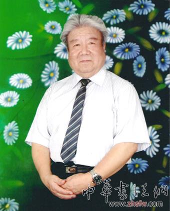 季江业