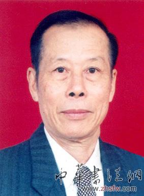 赖坤人——特邀最受欢迎的人民书画家献礼全国两会