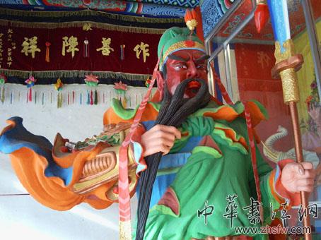 李积成——特邀最受欢迎的人民书画家献礼全国两会