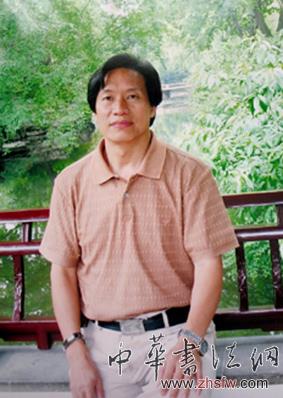 李仁枝——特邀最受欢迎的双十大人民书画家献礼全国两会