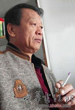 宋国柱