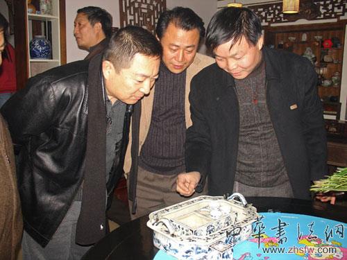 按此在新窗口浏览图片