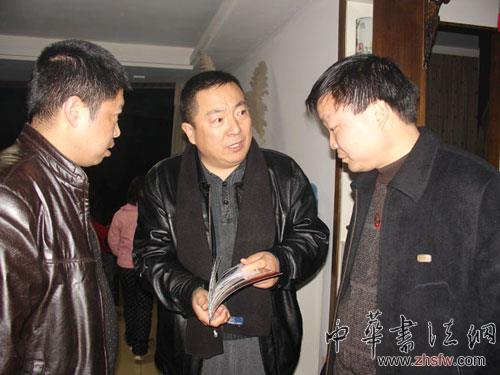 按此在新窗口浏览图片