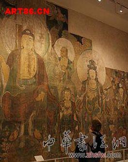 按此在新窗口浏览图片