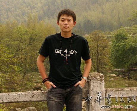 按此在新窗口浏览图片