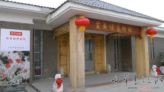 点击图片分享到上海滩微博