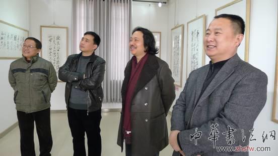 点击图片分享到上海滩微博