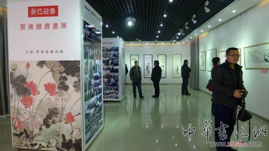点击图片分享到上海滩微博