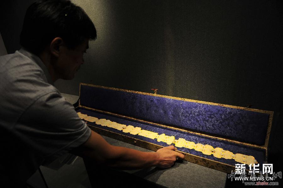 （晚报）（3）“苏帮”玉雕优秀作品将在京展示