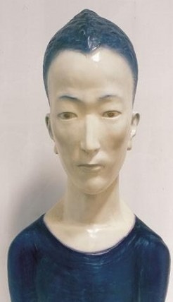 学院--中央美院青年教师联展