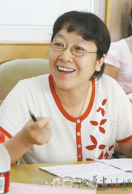 慈城冯氏父子与烟画收藏(组图)
