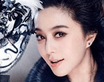 谁来担当建构和表达中国美术观的责任？
