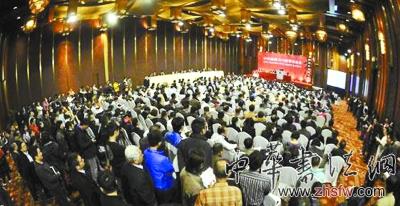 2010年中国艺术品秋拍:“亿元”成常态被接受