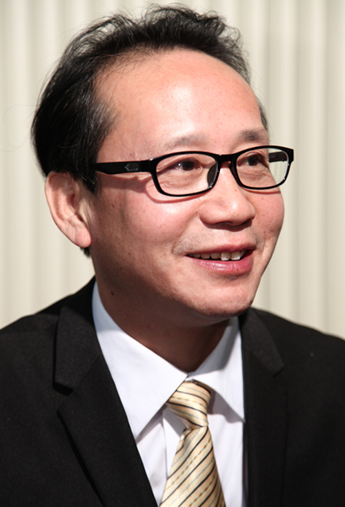 点击浏览下一页