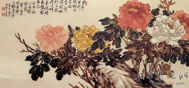 按此在新窗口浏览图片