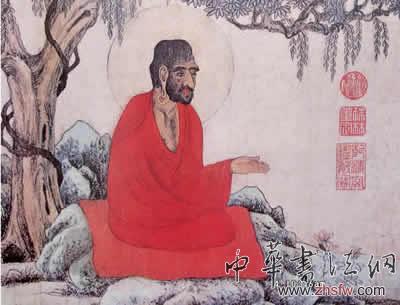 按此在新窗口浏览图片