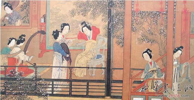 按此在新窗口浏览图片