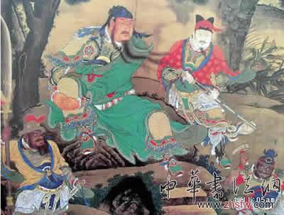按此在新窗口浏览图片
