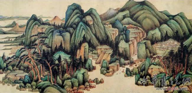 按此在新窗口浏览图片