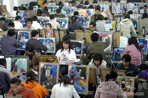 按此在新窗口浏览图片