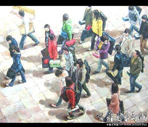按此在新窗口浏览图片