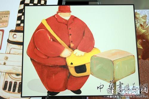 按此在新窗口浏览图片