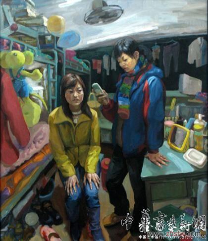 按此在新窗口浏览图片