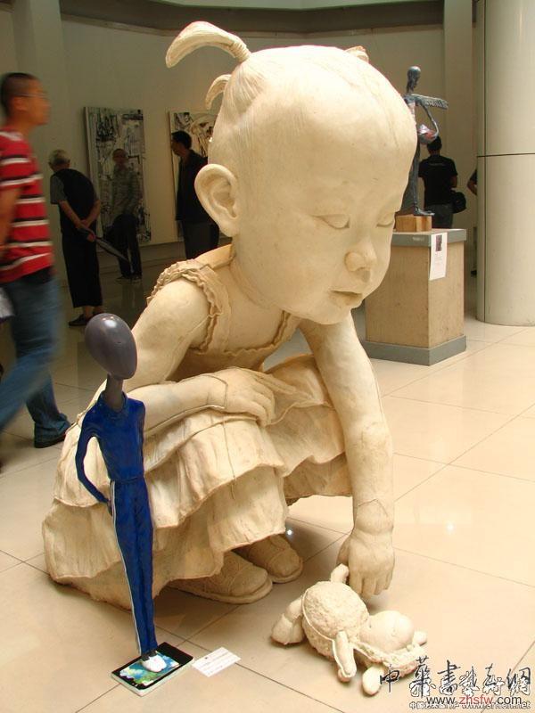 按此在新窗口浏览图片
