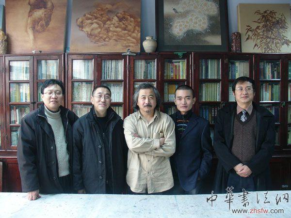 按此在新窗口浏览图片