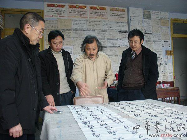 按此在新窗口浏览图片