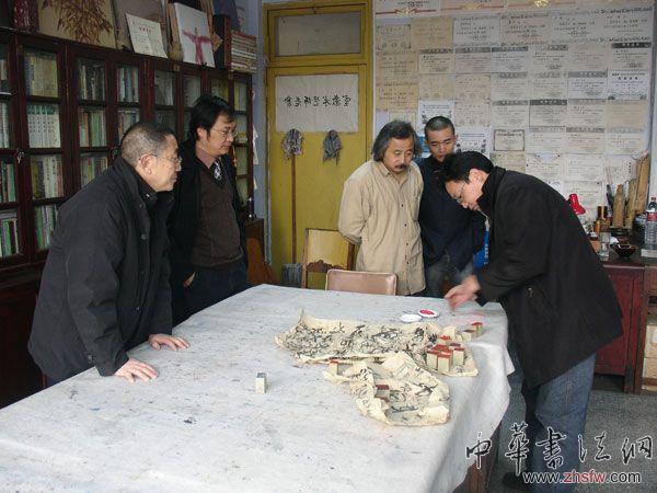 按此在新窗口浏览图片
