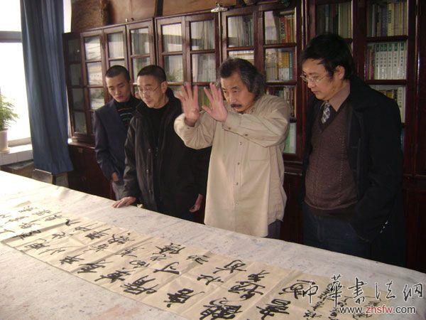 按此在新窗口浏览图片
