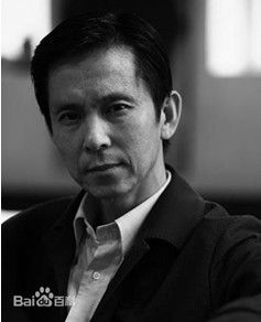 当代画坛最具影响力十大名家