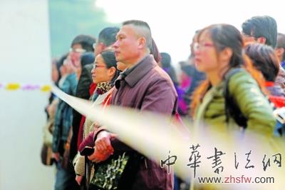 艺考与文化课博弈 “保过班”一年4万不靠谱
