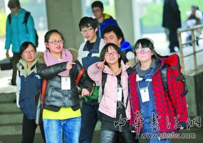艺考 “保过班”一年4万不靠谱