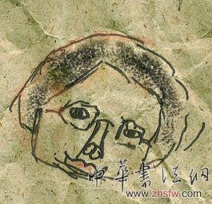 每个人天生会画画 教你怎样培养小画家